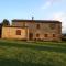 Agriturismo Villa Opera - Volterra