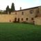 Agriturismo Villa Opera