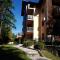 Apartman Aspen