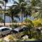 Praia do Forte Luxuoso Village