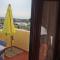 Sardinia Beach Apartments