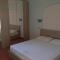 Sardinia Beach Apartments