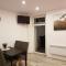 Apartamenty u Sikory