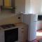 Sardinia Beach Apartments