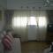 Depto. 2 ambientes
