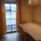 Chalet Del Sole per gruppi