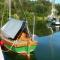 Foto: The Carriage House-Bay of Islands 6/22