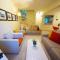 Christos beach house
