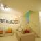 Christos beach house