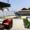 Ceiba Hotel Bissau