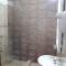 La Chacarita apart