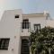 Miltos beach House