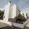 Miltos beach House