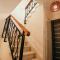 Miltos beach House