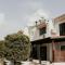 Miltos beach House