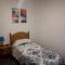 Vivienda FRALEMAR Arinaga.