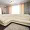 Foto: SUPER LUX CENTR KISHINEV 20/23