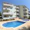 Foto: Seaside apartments with a swimming pool Okrug Gornji, Ciovo - 5959 10/44