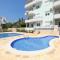 Foto: Seaside apartments with a swimming pool Okrug Gornji, Ciovo - 5959 19/44