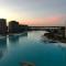 Foto: Apartments at Dreams Lagoon Cancun 11/39