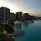 Foto: Apartments at Dreams Lagoon Cancun 10/39