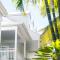 Parrot Key Hotel & Villas - Key West