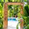 Parrot Key Hotel & Villas - Key West