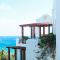 Foto: Aegean Boutique Suites Resort Sanya 65/78