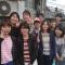 Full house Miyajima
