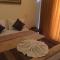 BBS Homestay BBS Homestay