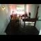 DUPLEX AL SUR