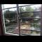 DUPLEX AL SUR