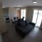 Foto: Apartamento/Piso Premium 1/15