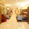 Hotel Sunroute Hikone