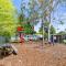 Foto: Mittagong Caravan Park 33/39