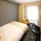 Hotel Sunroute Hikone