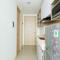 Cozy Studio Tree Park Apt - Tangerang