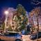 Dream Residence splai