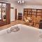 Dream Residence splai
