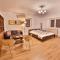 Dream Residence splai