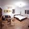 Dream Residence splai