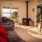 Te Hapu Coastal Cottages