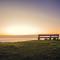 Te Hapu Coastal Cottages