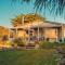 Te Hapu Coastal Cottages