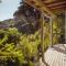 Te Hapu Coastal Cottages