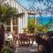 Te Hapu Coastal Cottages