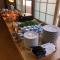 Shirakaba
