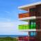 Rocco Hua Hin Beach Seaview - Hua Hin
