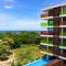 Rocco Hua Hin Beach Seaview - Hua Hin