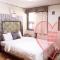 Athene Motel